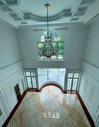 Eden Park (D10), Detached #503931351